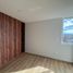 3 Schlafzimmer Appartement zu verkaufen in San Jeronimo Tecuanipan, Puebla, San Jeronimo Tecuanipan