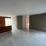 3 Schlafzimmer Appartement zu verkaufen in San Jeronimo Tecuanipan, Puebla, San Jeronimo Tecuanipan