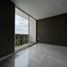 3 Schlafzimmer Appartement zu verkaufen in San Jeronimo Tecuanipan, Puebla, San Jeronimo Tecuanipan