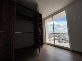 3 Schlafzimmer Appartement zu verkaufen in San Jeronimo Tecuanipan, Puebla, San Jeronimo Tecuanipan