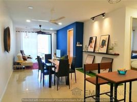 3 Schlafzimmer Appartement zu vermieten in Sabah, Penampang, Penampang, Sabah