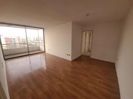 3 Habitación Departamento en alquiler en Puente Alto, Cordillera, Puente Alto