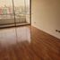 3 Habitación Departamento en alquiler en Puente Alto, Cordillera, Puente Alto
