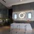 3,380 Sqft Office for rent in Malaysia, Bandar Kuala Lumpur, Kuala Lumpur, Kuala Lumpur, Malaysia