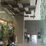 3,380 Sqft Office for rent in Malaysia, Bandar Kuala Lumpur, Kuala Lumpur, Kuala Lumpur, Malaysia
