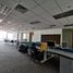 3,380 Sqft Office for rent in Malaysia, Bandar Kuala Lumpur, Kuala Lumpur, Kuala Lumpur, Malaysia