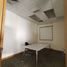 3,380 Sqft Office for rent in Malaysia, Bandar Kuala Lumpur, Kuala Lumpur, Kuala Lumpur, Malaysia