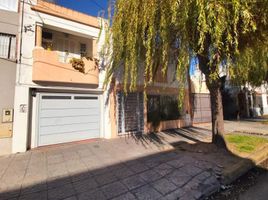 3 Habitación Casa en venta en Lanús, Buenos Aires, Lanús