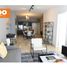 1 Habitación Departamento en alquiler en Panamá, Bella Vista, Ciudad de Panamá, Panamá, Panamá