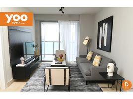 1 Habitación Departamento en alquiler en Panamá, Bella Vista, Ciudad de Panamá, Panamá, Panamá