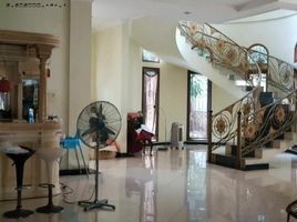 4 Habitación Casa en venta en Mulyorejo, East Jawa, Mulyorejo, Surabaya, East Jawa