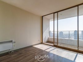 1 Habitación Apartamento en venta en Chile, Santiago, Santiago, Santiago, Chile