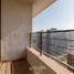 1 Habitación Apartamento en venta en Chile, Santiago, Santiago, Santiago, Chile