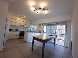 3 Bedroom Apartment for sale in Quilmes, Buenos Aires, Quilmes