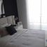 3 Habitación Villa en venta en Queretaro, Querétaro, Queretaro, Querétaro