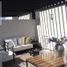 3 Habitación Villa en venta en Queretaro, Querétaro, Queretaro, Querétaro