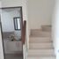 3 Habitación Villa en venta en Queretaro, Querétaro, Queretaro, Querétaro