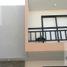 3 Habitación Villa en venta en Queretaro, Querétaro, Queretaro, Querétaro