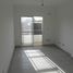 Appartement 1 chambre à vendre à La Matanza, Buenos Aires, La Matanza