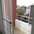 Appartement 1 chambre à vendre à La Matanza, Buenos Aires, La Matanza