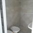 Appartement 1 chambre à vendre à La Matanza, Buenos Aires, La Matanza