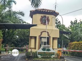  Tanah for sale in Ocean Park BSD Serpong, Serpong, Legok