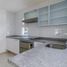 3 Schlafzimmer Wohnung zu verkaufen in Cuernavaca, Morelos, Cuernavaca