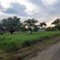  Land for sale in Cordoba, Monteria, Cordoba