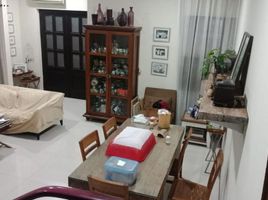 3 Habitación Casa en venta en Lakarsantri, East Jawa, Lakarsantri