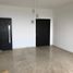 3 Schlafzimmer Appartement zu verkaufen in Huixquilucan, Mexico, Huixquilucan