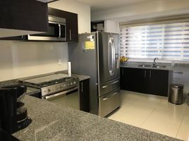 3 Schlafzimmer Appartement zu verkaufen in Huixquilucan, Mexico, Huixquilucan