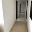 3 Schlafzimmer Appartement zu verkaufen in Huixquilucan, Mexico, Huixquilucan