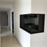 3 Schlafzimmer Appartement zu verkaufen in Huixquilucan, Mexico, Huixquilucan