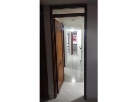 3 Bedroom Condo for sale in Caldas, Manizales, Caldas