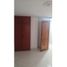 3 Bedroom Apartment for sale in Caldas, Manizales, Caldas