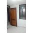 3 Bedroom Apartment for sale in Caldas, Manizales, Caldas