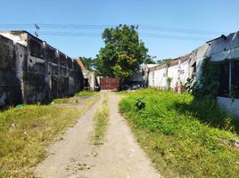  Terreno (Parcela) en venta en Kenjeran, East Jawa, Kenjeran, Surabaya, East Jawa