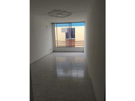 3 Bedroom Condo for sale in Valle Del Cauca, Cali, Valle Del Cauca