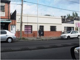 Estudio Departamento en venta en San Isidro, Buenos Aires, San Isidro