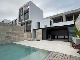 Condominium 1 chambre à vendre à Merida, Yucatan, Merida, Yucatan