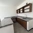 Condominium 1 chambre à vendre à Merida, Yucatan, Merida, Yucatan