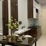 2 Bedroom Condo for sale in Lakarsantri, Surabaya, Lakarsantri