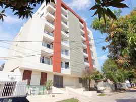 3 Habitación Apartamento en alquiler en Colombia, Barranquilla, Atlantico, Colombia