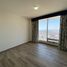 3 Schlafzimmer Appartement zu vermieten in Queretaro, Queretaro, Queretaro, Queretaro