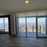 3 Schlafzimmer Appartement zu vermieten in Queretaro, Queretaro, Queretaro, Queretaro