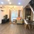 3 Habitación Apartamento en alquiler en Thao Dien, Ho Chi Minh City, Thao Dien, District 2, Ho Chi Minh City, Vietnam