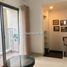 3 Habitación Apartamento en alquiler en Thao Dien, Ho Chi Minh City, Thao Dien, District 2, Ho Chi Minh City, Vietnam