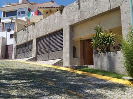 4 Schlafzimmer Haus zu verkaufen in Atizapan De Zaragoza, Mexico, Atizapan De Zaragoza