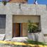 4 Schlafzimmer Haus zu verkaufen in Atizapan De Zaragoza, Mexico, Atizapan De Zaragoza