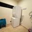 2 Schlafzimmer Appartement zu verkaufen in Cozumel, Quintana Roo, Cozumel, Quintana Roo